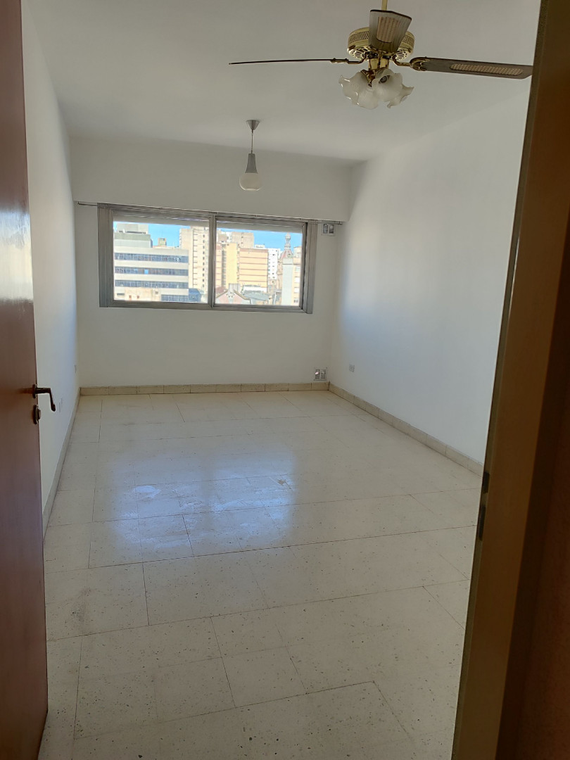 Departamento en Venta en Soler 164, Centro, Bahía Blanca - Bahía Blanca Propiedades | SITIO OFICIAL l