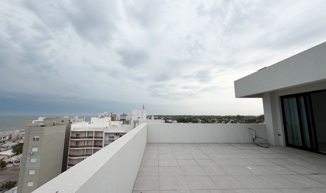 Departamento en Venta en Faro Recalda 560, Centro, Monte Hermoso - Bahía Blanca Propiedades | SITIO OFICIAL l