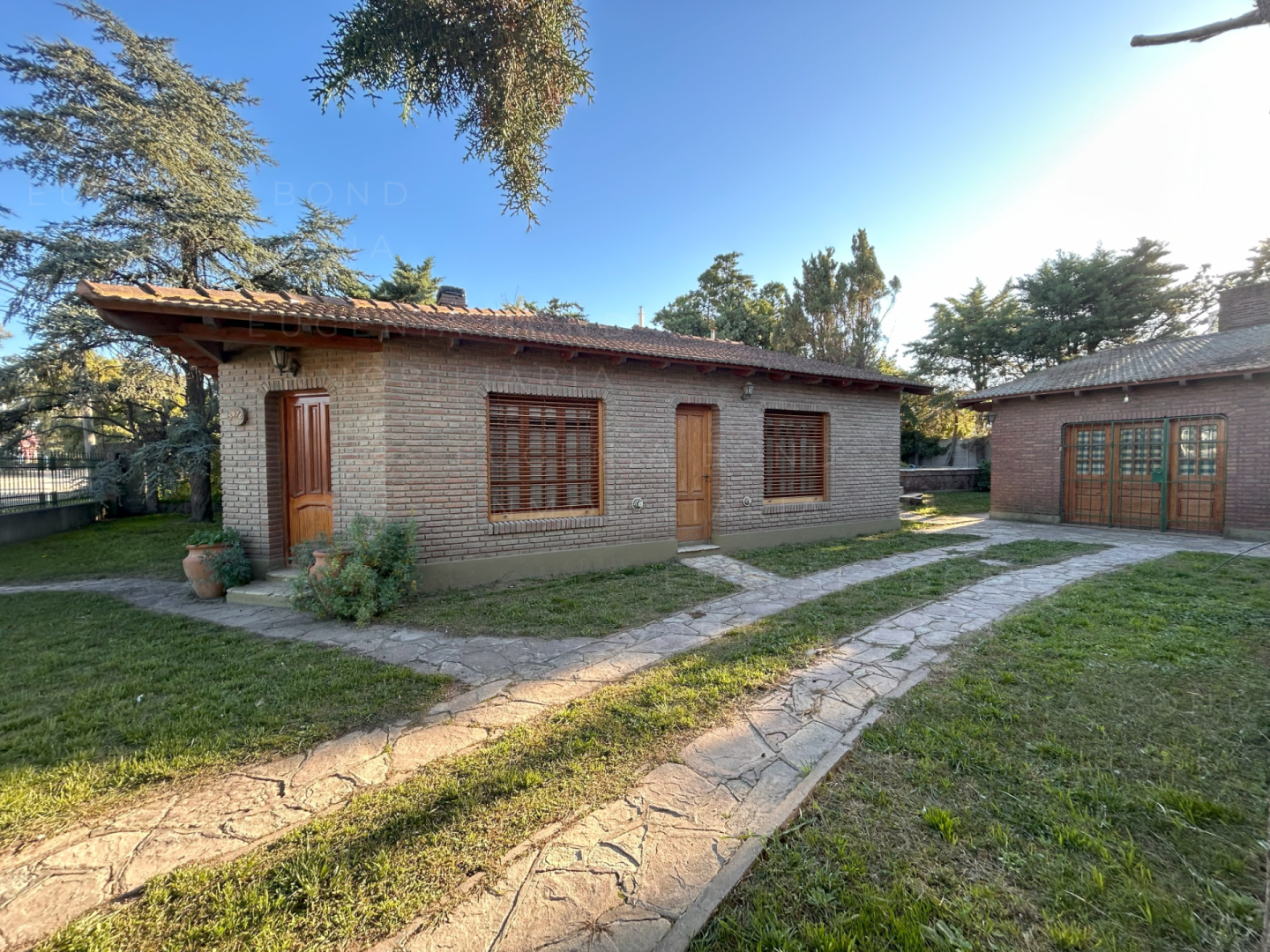 Casa en Venta en 14 De Julio 3900, Patagonia, Bahía Blanca - Bahía Blanca Propiedades | SITIO OFICIAL l