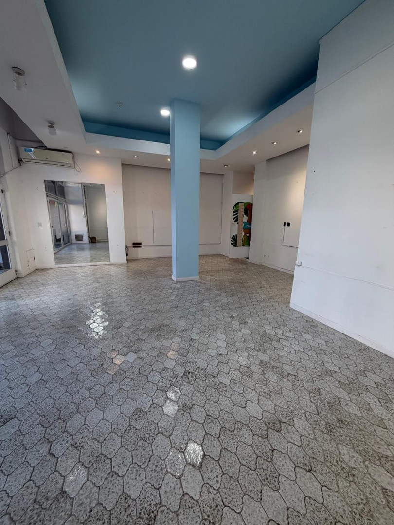 Local en Alquiler en Alsina 504,  Bahía Blanca - Bahía Blanca Propiedades | SITIO OFICIAL l