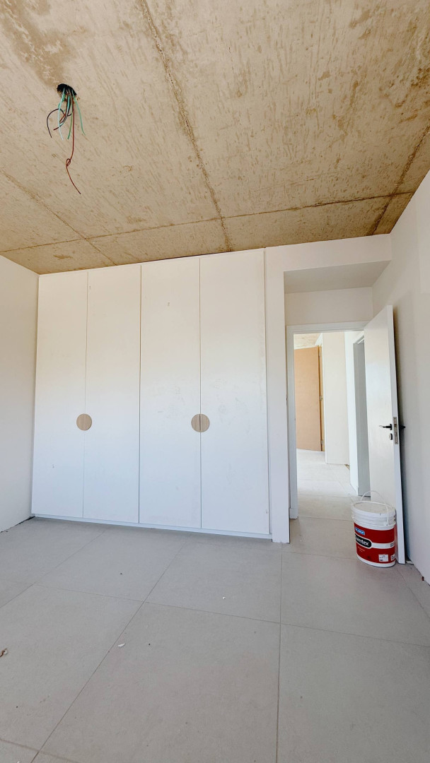 Departamento en Venta en BELGRANO 785, Centro, Bahía Blanca - Bahía Blanca Propiedades | SITIO OFICIAL l