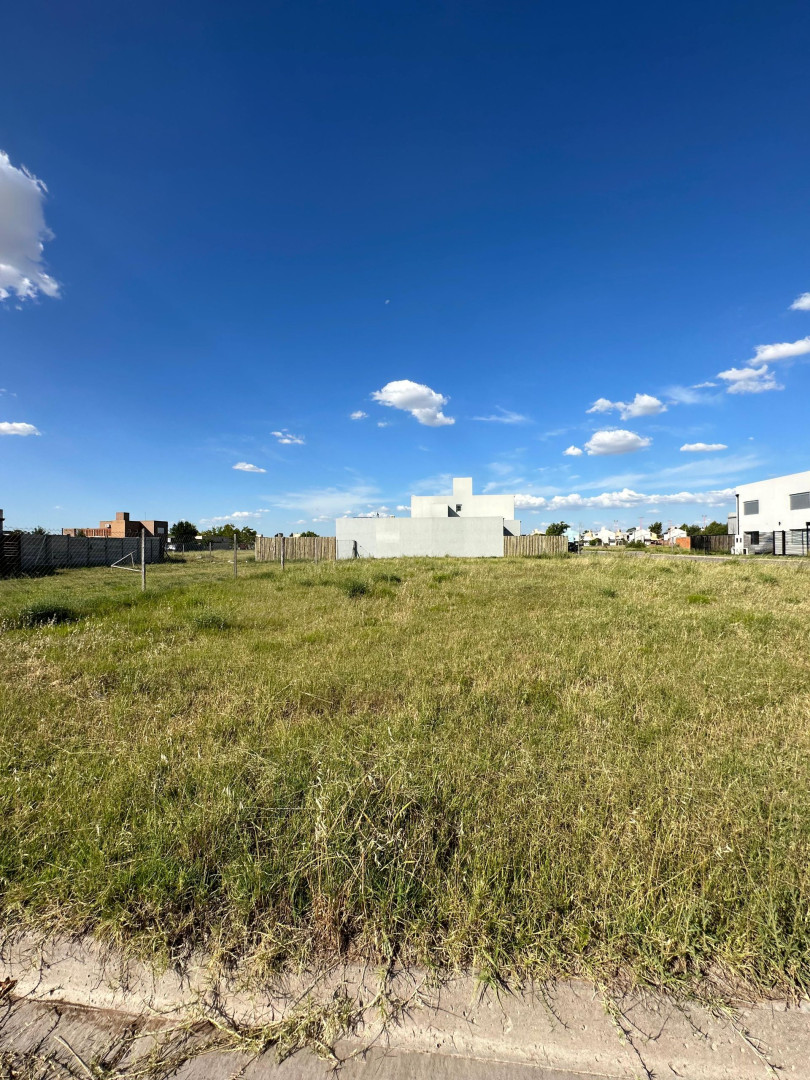 Terreno en Venta en Hernandarias 970, Patagonia Norte, Bahía Blanca - Bahía Blanca Propiedades | SITIO OFICIAL l