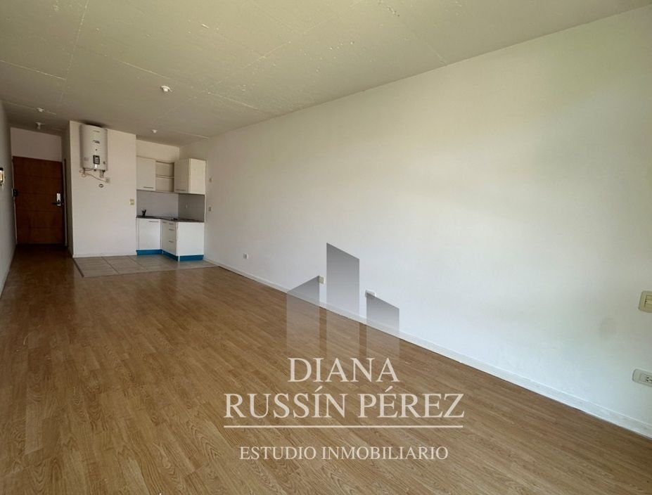 Departamento en Venta en SAN JUAN 536,  Bahía Blanca - Bahía Blanca Propiedades | SITIO OFICIAL l