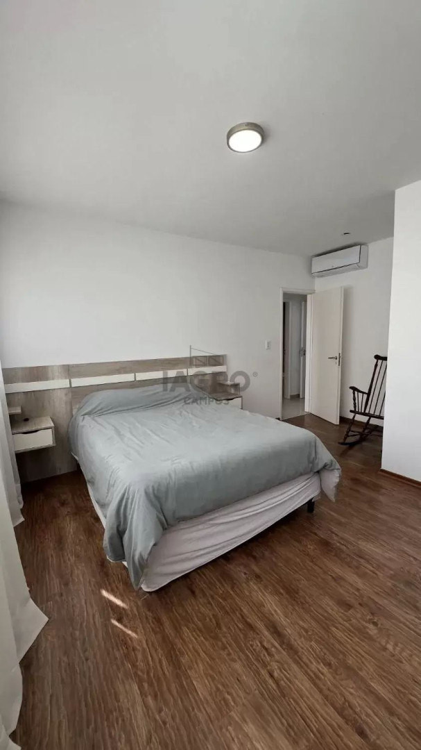 Departamento en Venta en Avenida Costanera 634,  Monte Hermoso - Bahía Blanca Propiedades | SITIO OFICIAL l