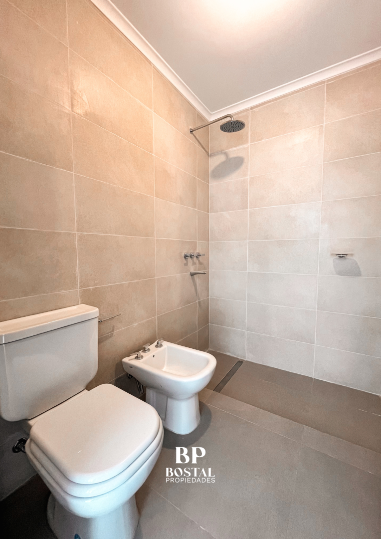 Departamento en Venta en General Paz 487, Macrocentro, Bahía Blanca - Bahía Blanca Propiedades | SITIO OFICIAL l