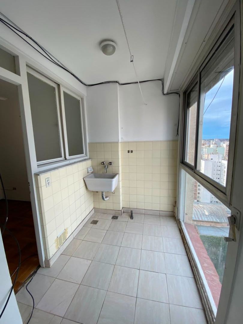 Departamento en Alquiler en Zelarrayan 151, Centro, Bahía Blanca - Bahía Blanca Propiedades | SITIO OFICIAL l