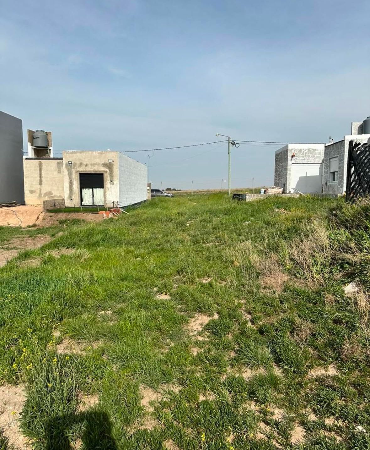 Terreno en Venta en Ceibo 2900, Las Magnolias , Bahía Blanca - Bahía Blanca Propiedades | SITIO OFICIAL l