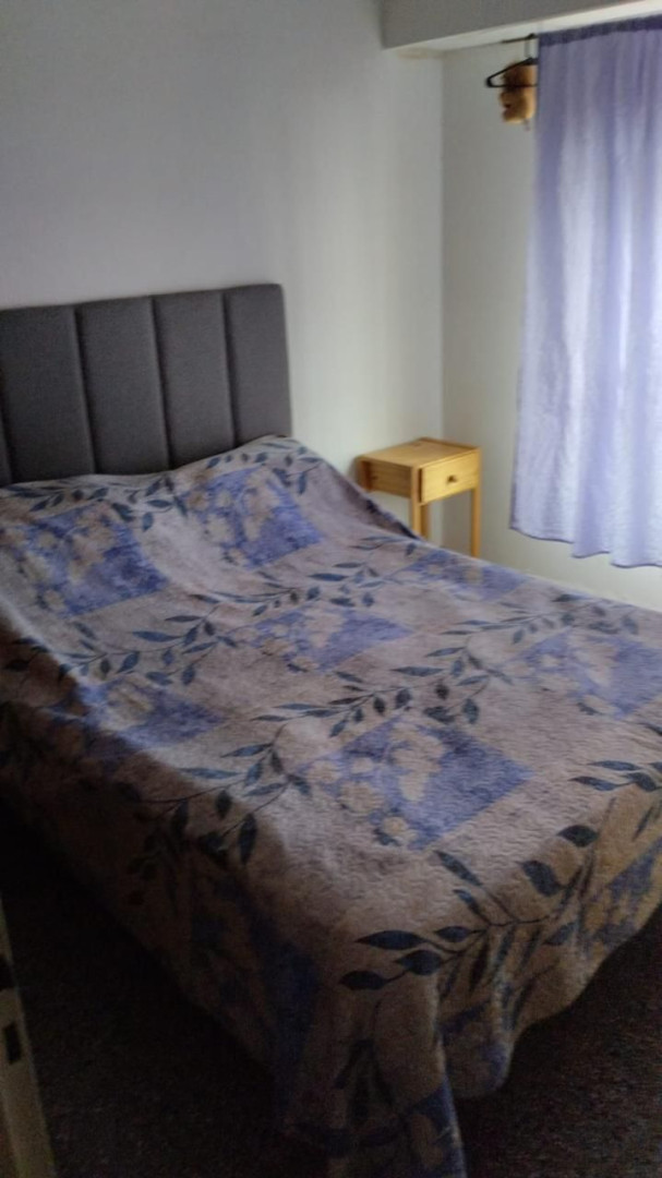 Departamento en Venta en ALVAREZ JONTE 1174, Noroeste, Bahía Blanca - Bahía Blanca Propiedades | SITIO OFICIAL l