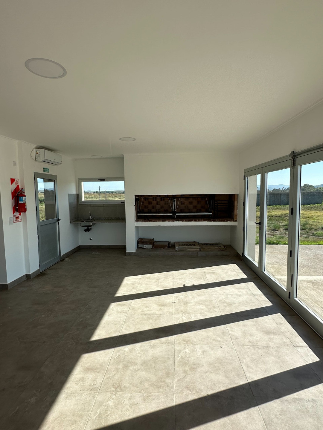 Terreno en Venta en Las Verbenas, Las Verbenas , Sierra de  la Ventana - Bahía Blanca Propiedades | SITIO OFICIAL l