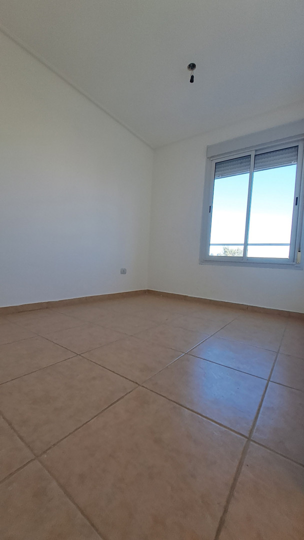 Departamento en Alquiler en Guemes 1270, Macrocentro, Bahía Blanca - Bahía Blanca Propiedades | SITIO OFICIAL l