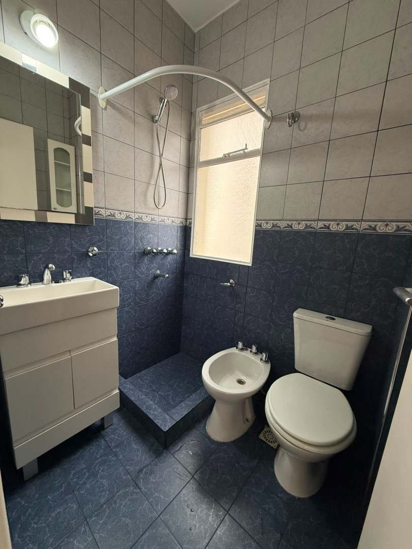 Departamento en Venta en ESTOMBA 381, Centro, Bahía Blanca - Bahía Blanca Propiedades | SITIO OFICIAL l