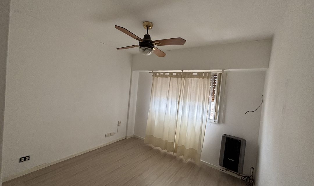 Departamento en Venta en Moreno 23, Centro, Bahía Blanca - Bahía Blanca Propiedades | SITIO OFICIAL l