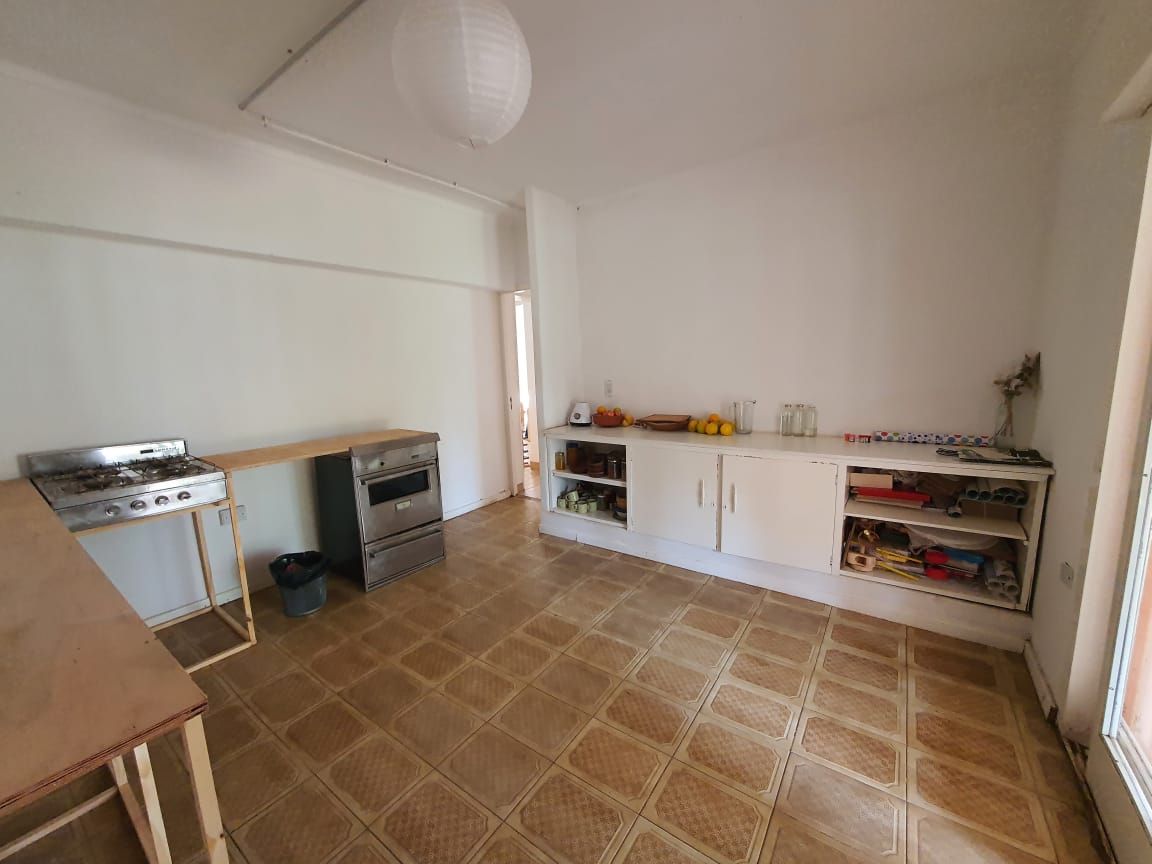 Casa en Venta en Rayen 200, Patagonia, Bahía Blanca - Bahía Blanca Propiedades | SITIO OFICIAL l