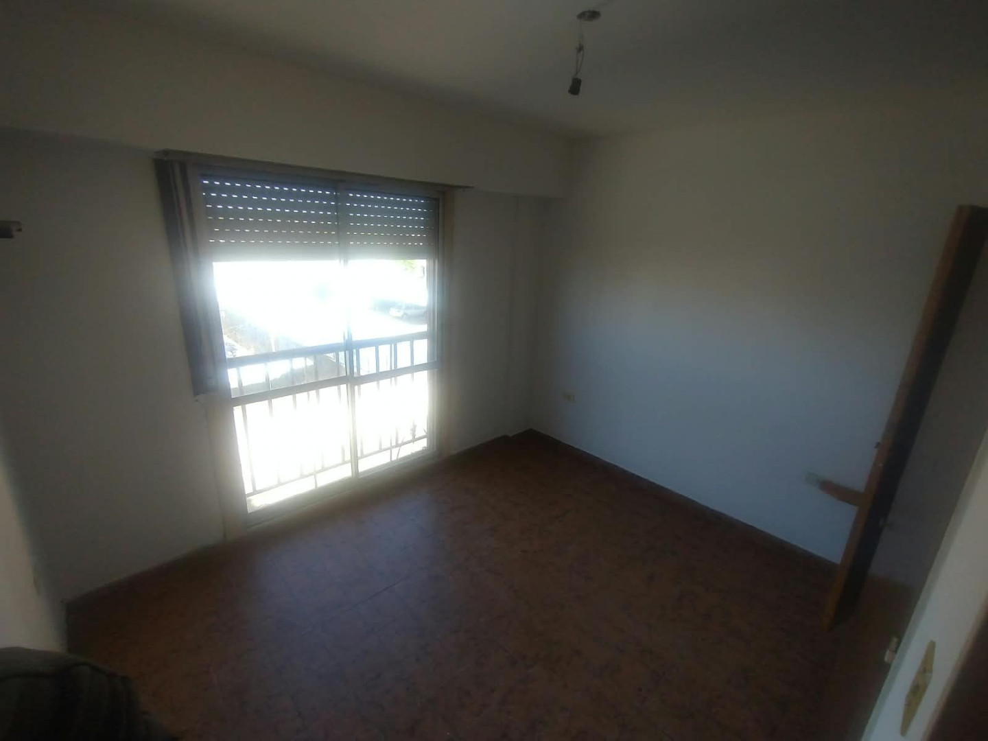 Departamento en Alquiler en Terrada 852, Macrocentro, Bahía Blanca - Bahía Blanca Propiedades | SITIO OFICIAL l