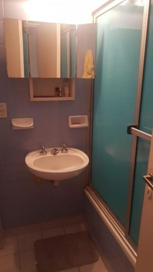 Departamento en Venta en Santiago Del Estero 1700,  Mar del Plata - Bahía Blanca Propiedades | SITIO OFICIAL l