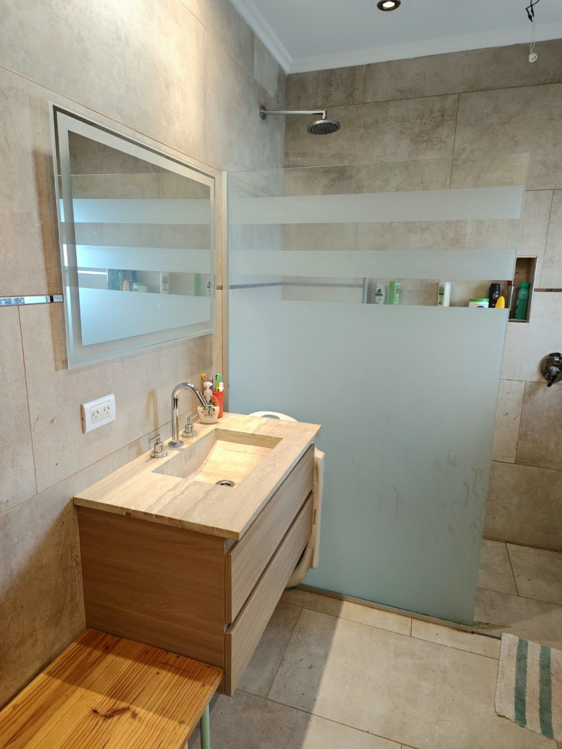 Casa en Venta en Quintana 4700,  Bahía Blanca - Bahía Blanca Propiedades | SITIO OFICIAL l
