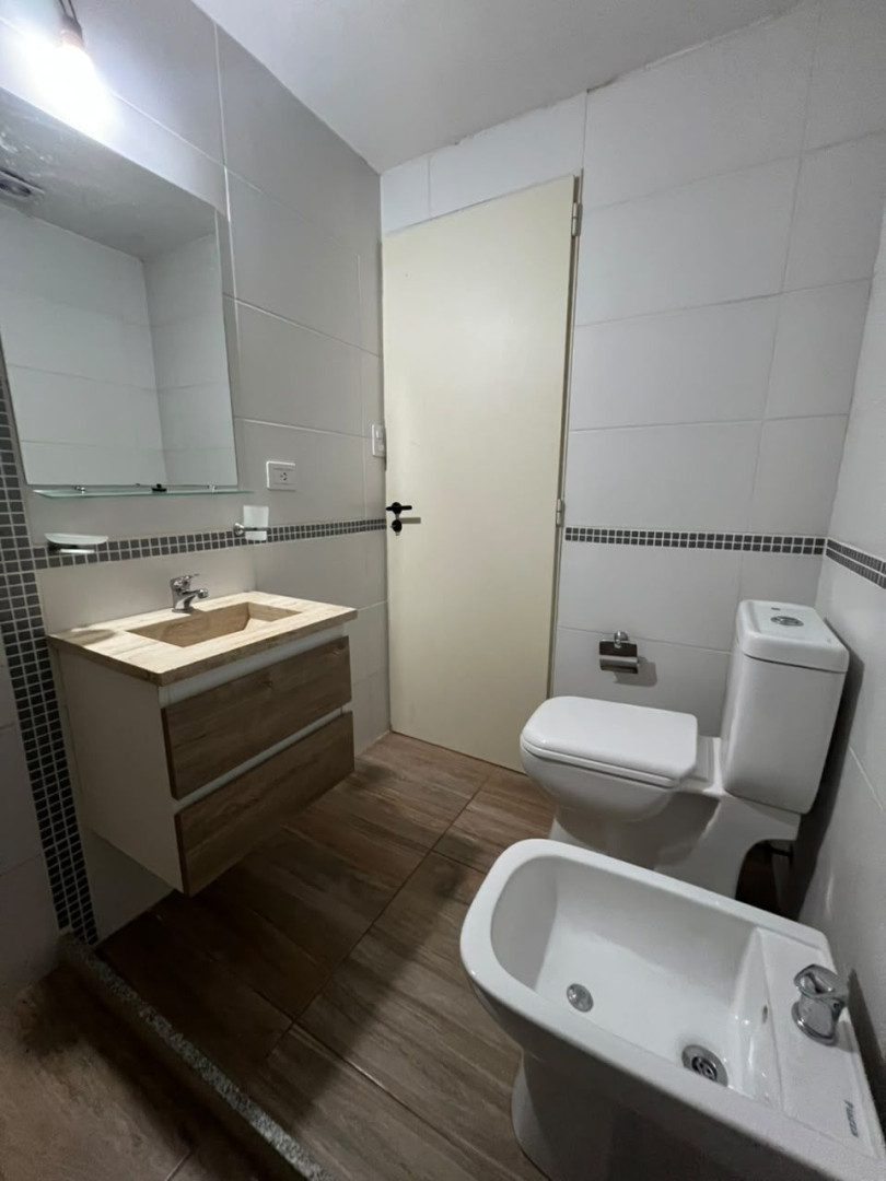 Departamento en Venta en Alvarado 2279, Villa del Parque, Bahía Blanca - Bahía Blanca Propiedades | SITIO OFICIAL l
