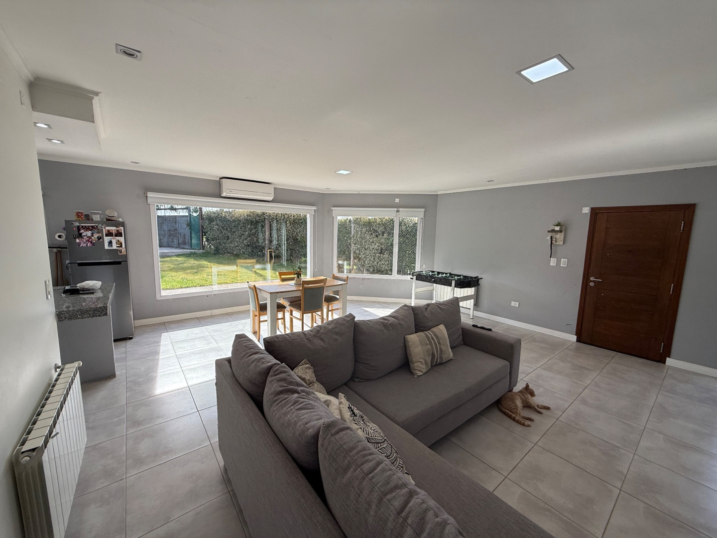 Casa con Local en Venta en Mariano Reynal 2801, Nueva Belgrano, Bahía Blanca - Bahía Blanca Propiedades | SITIO OFICIAL l