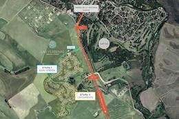 Terreno en Venta en LOTE 75, Las Verbenas , Sierra de  la Ventana - Bahía Blanca Propiedades | SITIO OFICIAL l