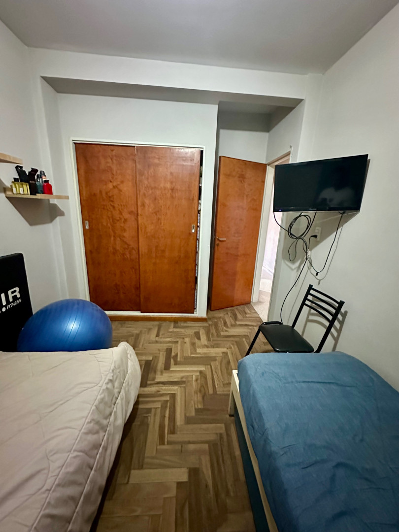 Departamento en Venta en Darregueira 75, Centro, Bahía Blanca - Bahía Blanca Propiedades | SITIO OFICIAL l
