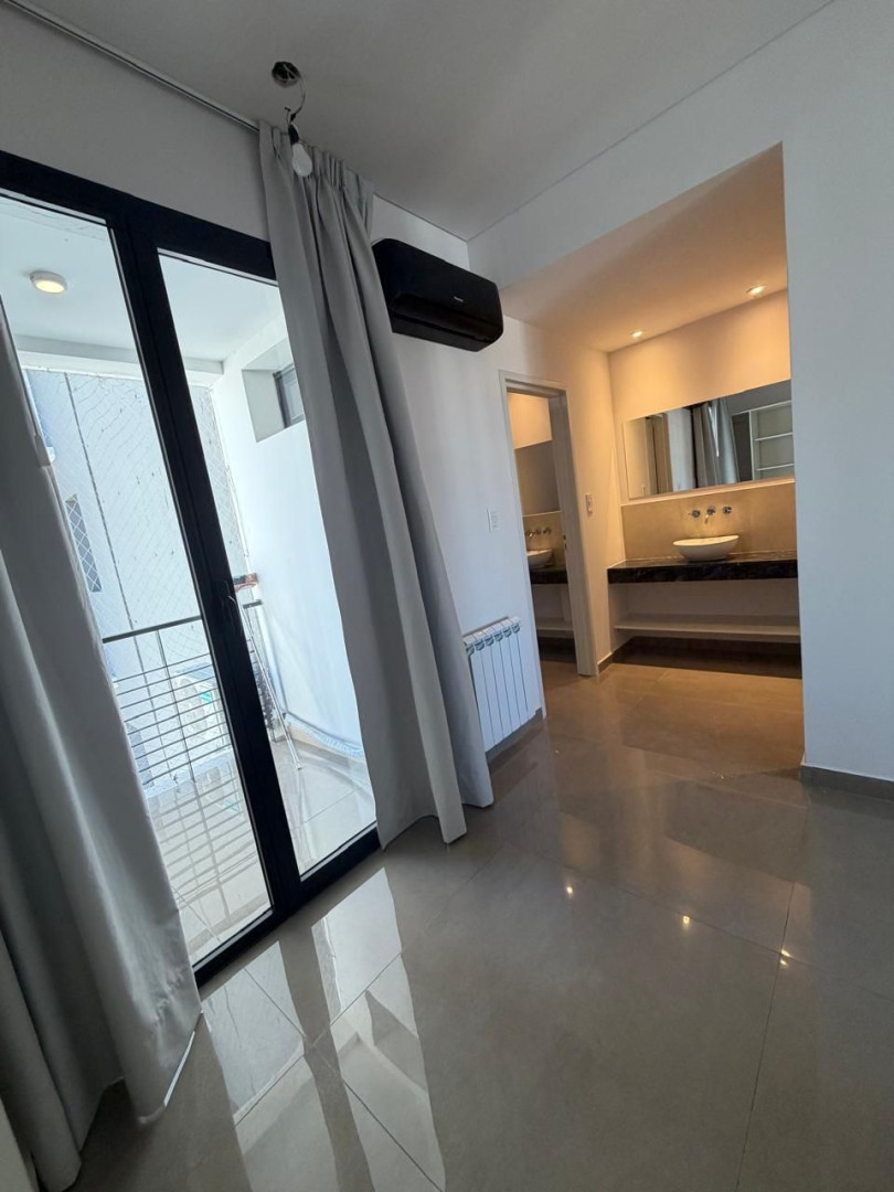 Departamento en Alquiler en Güemes 336, Centro, Bahía Blanca - Bahía Blanca Propiedades | SITIO OFICIAL l