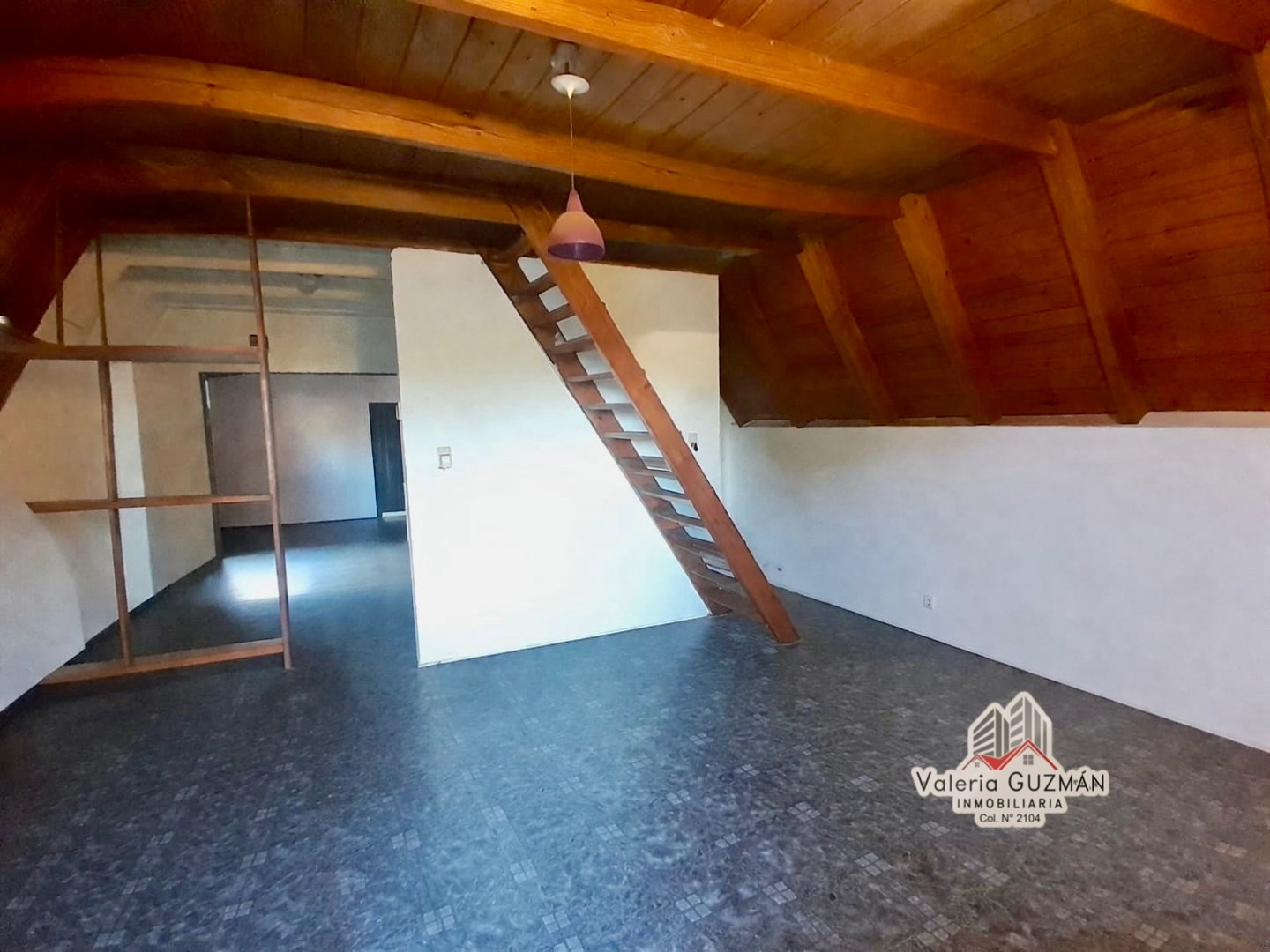 Casa en Venta en Catamarca 150,  Punta Alta - Bahía Blanca Propiedades | SITIO OFICIAL l