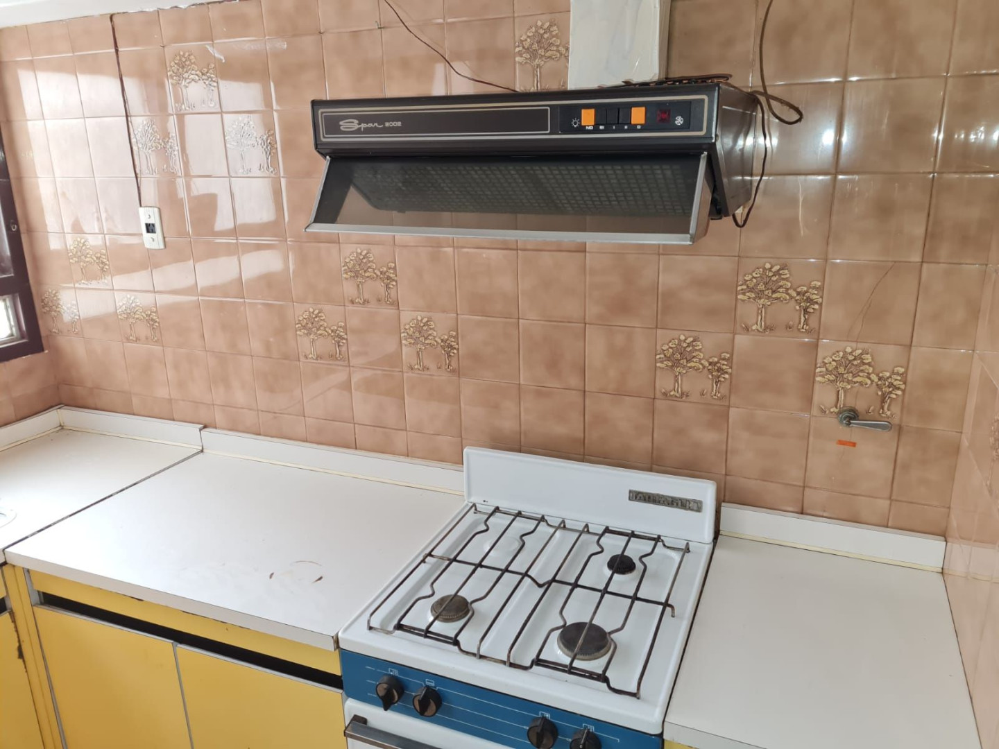 Departamento en Venta en ZELARRAYAN 646, Centro, Bahía Blanca - Bahía Blanca Propiedades | SITIO OFICIAL l