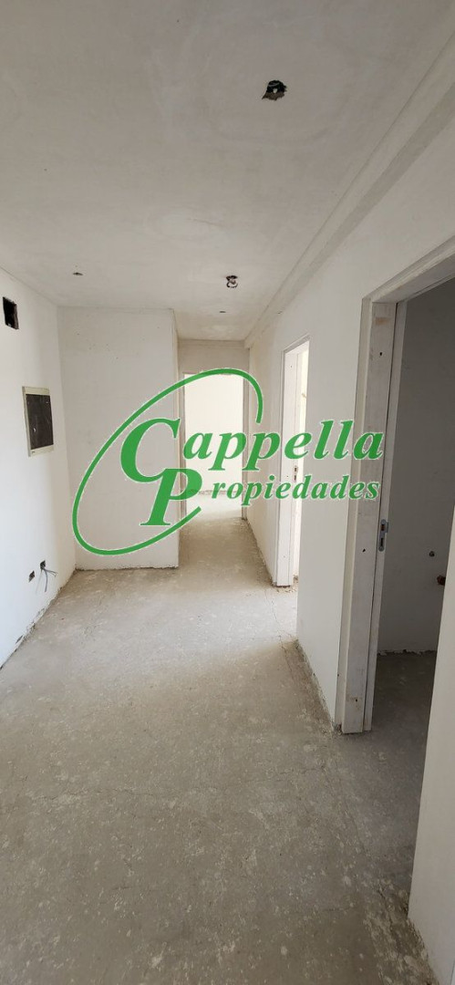 Departamento en Venta en Mitre 877, Universitario, Bahía Blanca - Bahía Blanca Propiedades | SITIO OFICIAL l