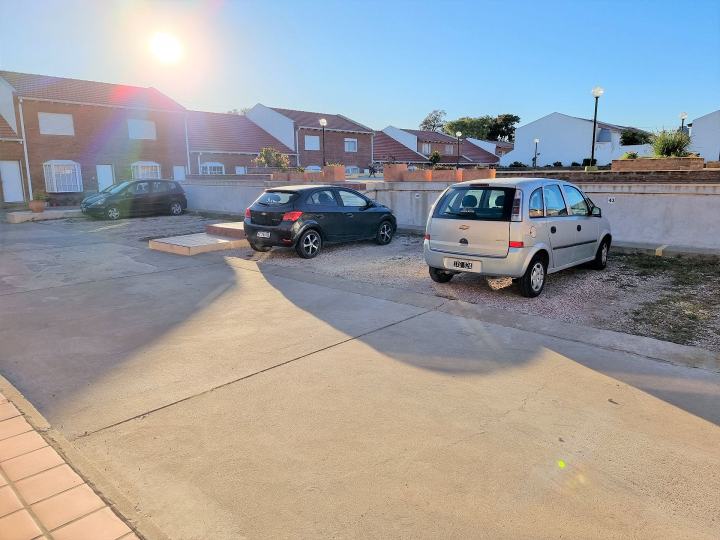 Duplex en Venta en Espeche 1080, Villa del Parque, Bahía Blanca - Bahía Blanca Propiedades | SITIO OFICIAL l