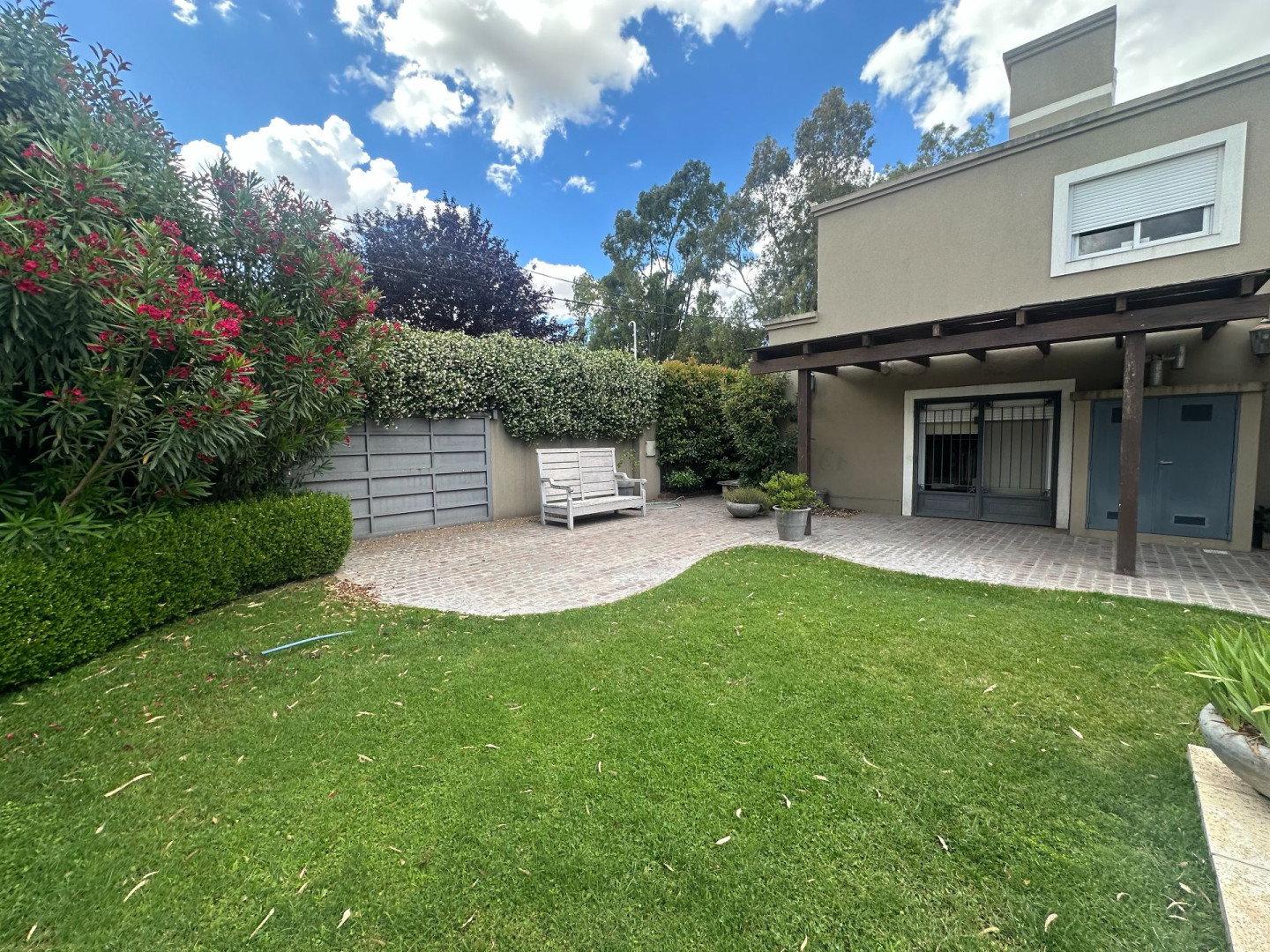 Casa en Venta en Los Chañares 286,  Bahía Blanca - Bahía Blanca Propiedades | SITIO OFICIAL l