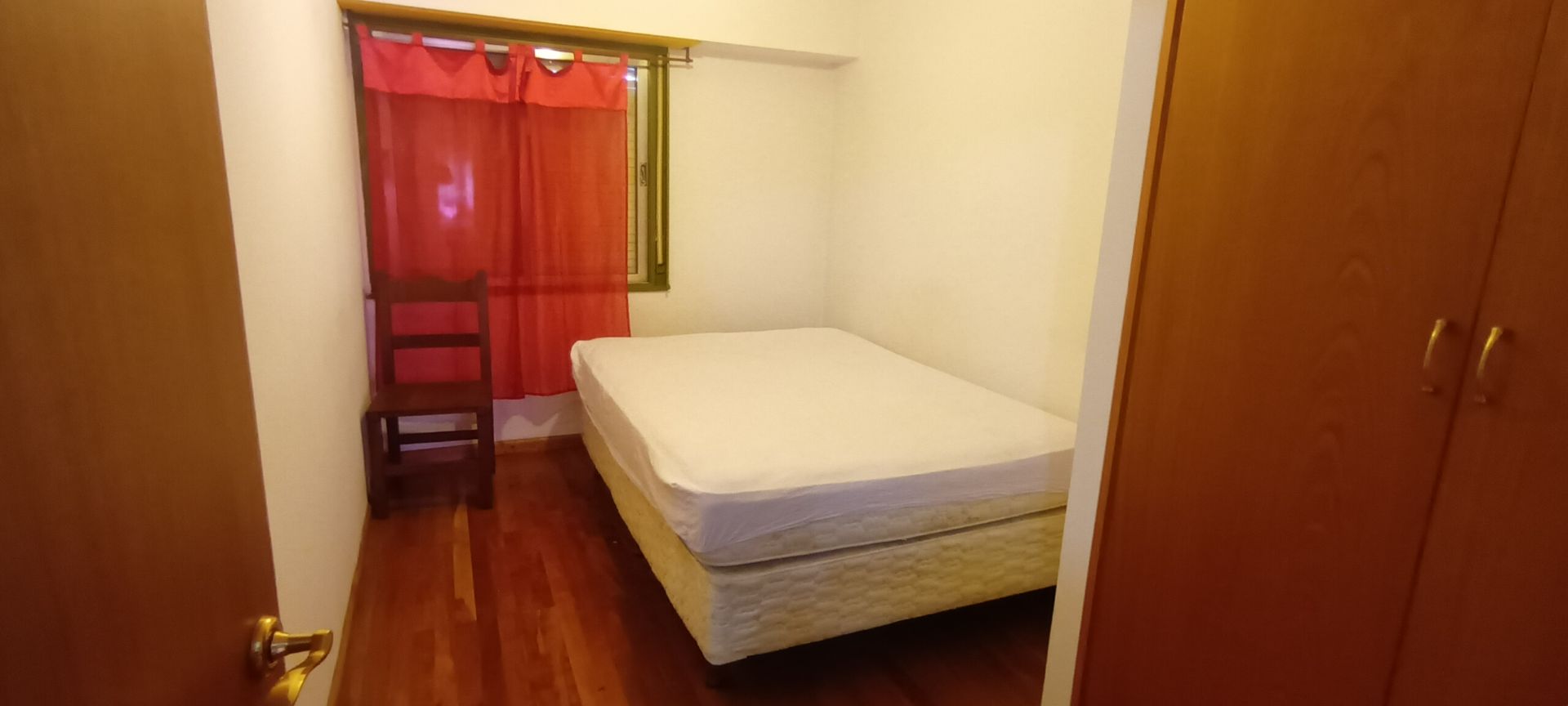 Casa en Venta en Alvear 1740, Villa Floresta, Bahía Blanca - Bahía Blanca Propiedades | SITIO OFICIAL l