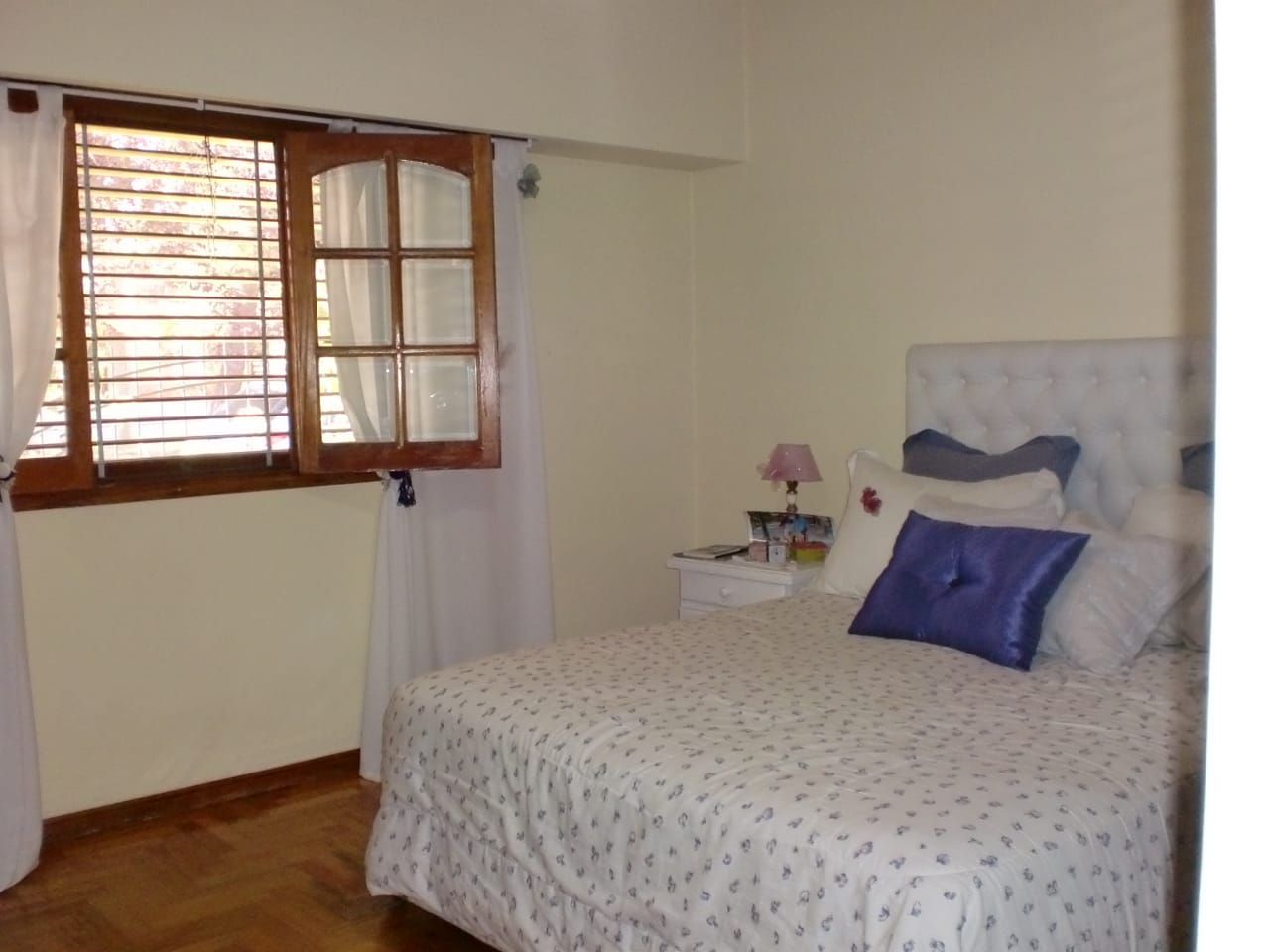 Casa en Venta en LLAO LLAO 374, Patagonia, Bahía Blanca - Bahía Blanca Propiedades | SITIO OFICIAL l