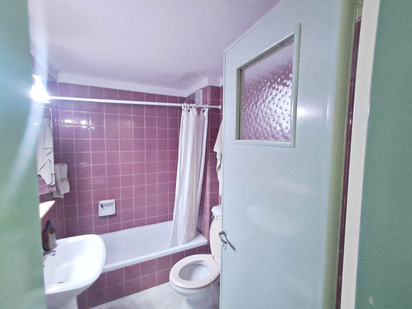 Departamento en Alquiler en Salta 365, Macrocentro, Bahía Blanca - Bahía Blanca Propiedades | SITIO OFICIAL l