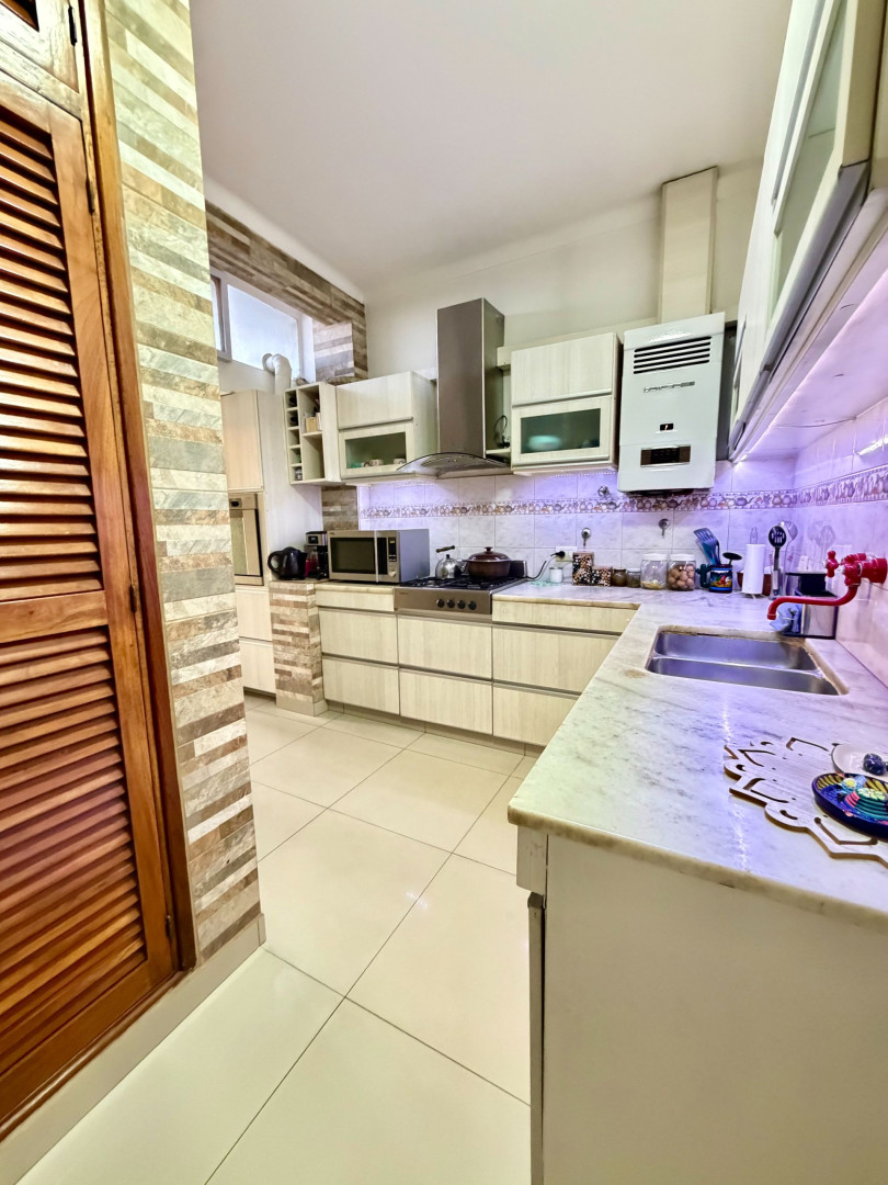 Casa en Venta en Misiones 376, Pedro Pico, Bahía Blanca - Bahía Blanca Propiedades | SITIO OFICIAL l