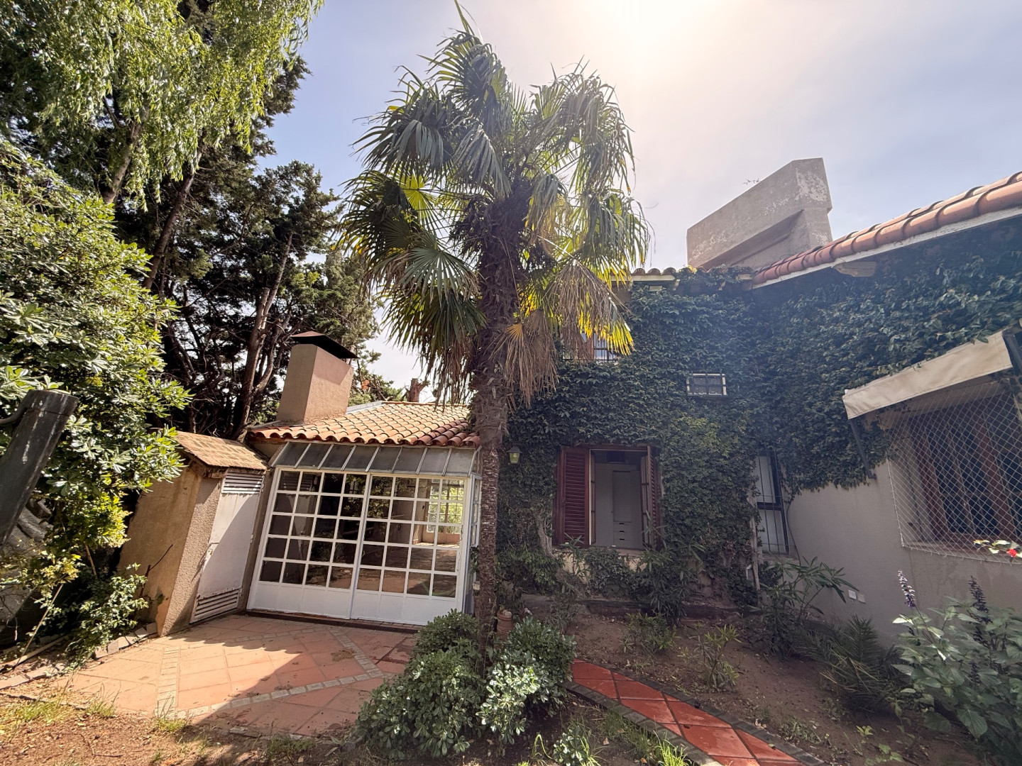 Casa en Venta en Chadiche 420, Patagonia, Bahía Blanca - Bahía Blanca Propiedades | SITIO OFICIAL l
