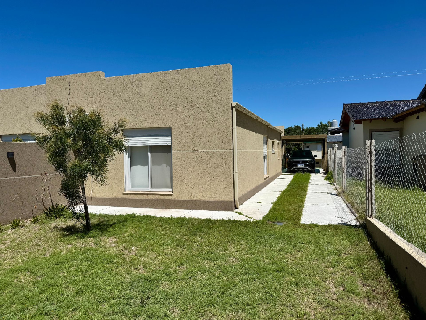 Casa en Venta en Tronador 775, Monte del Este, Monte Hermoso - Bahía Blanca Propiedades | SITIO OFICIAL l