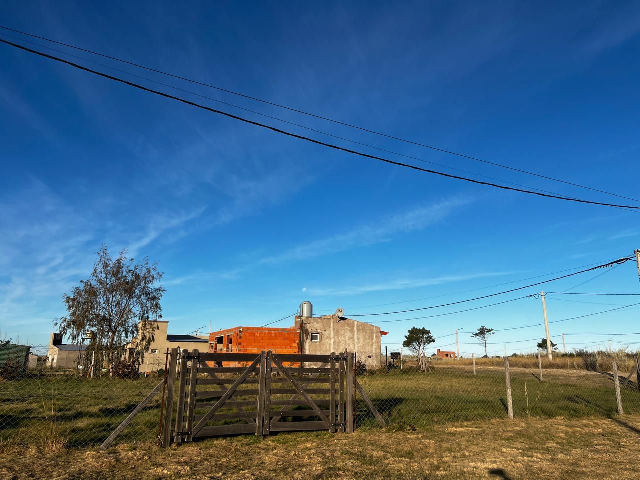 Terreno en Venta en Playero Rojizo,  Pehuen Co - Bahía Blanca Propiedades | SITIO OFICIAL l