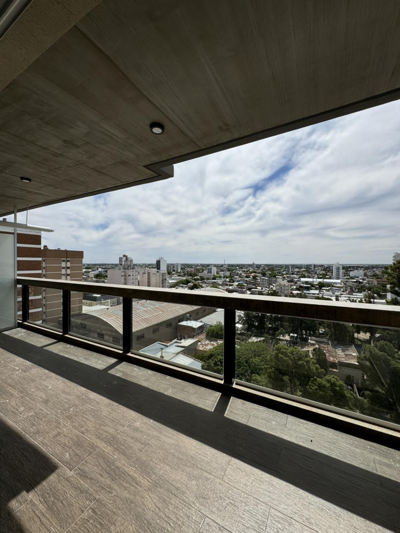Departamento en Venta en Blandengues 72, Macrocentro, Bahía Blanca - Bahía Blanca Propiedades | SITIO OFICIAL l
