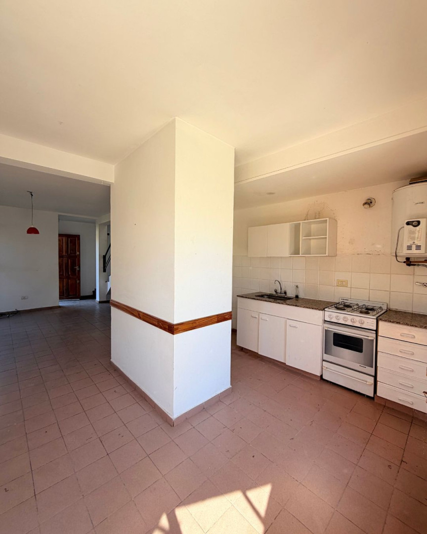 Casa en Venta en Pirovano 2190, Prensa, Bahía Blanca - Bahía Blanca Propiedades | SITIO OFICIAL l