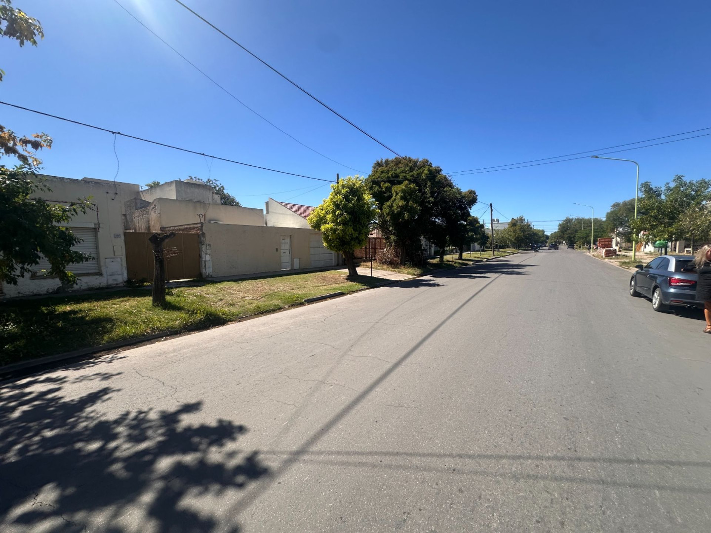 Departamento en Venta en Rosario 1800, San Cayetano, Bahía Blanca - Bahía Blanca Propiedades | SITIO OFICIAL l