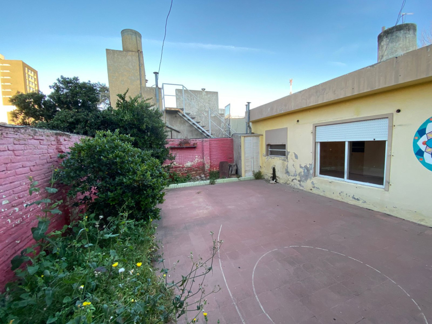 Casa en Venta en Vicente Lopez 835, Hospital , Bahía Blanca - Bahía Blanca Propiedades | SITIO OFICIAL l