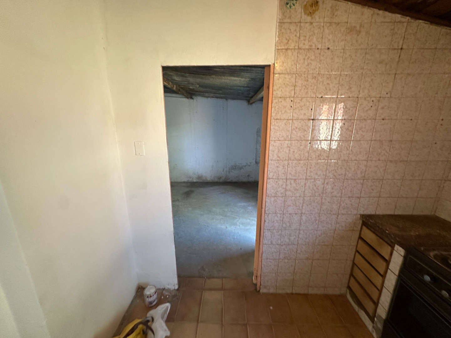 Casa en Venta en Plumerillo 2500, Villa Loreto, Bahía Blanca - Bahía Blanca Propiedades | SITIO OFICIAL l