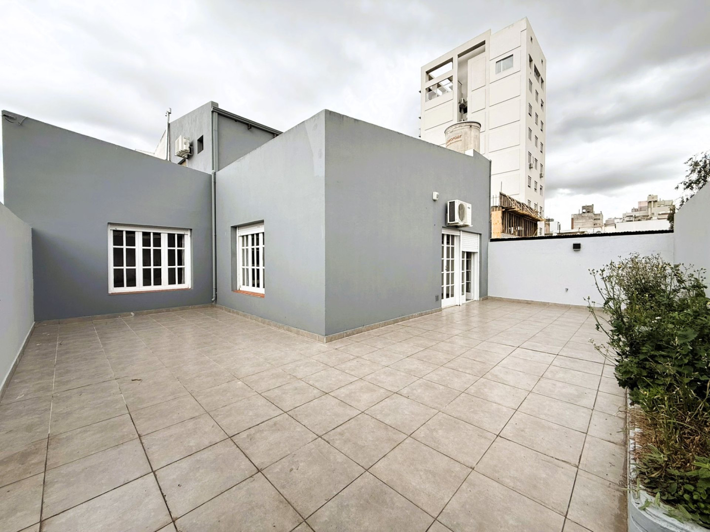 Casa en Venta en Lamadrid 358, Centro, Bahía Blanca - Bahía Blanca Propiedades | SITIO OFICIAL l