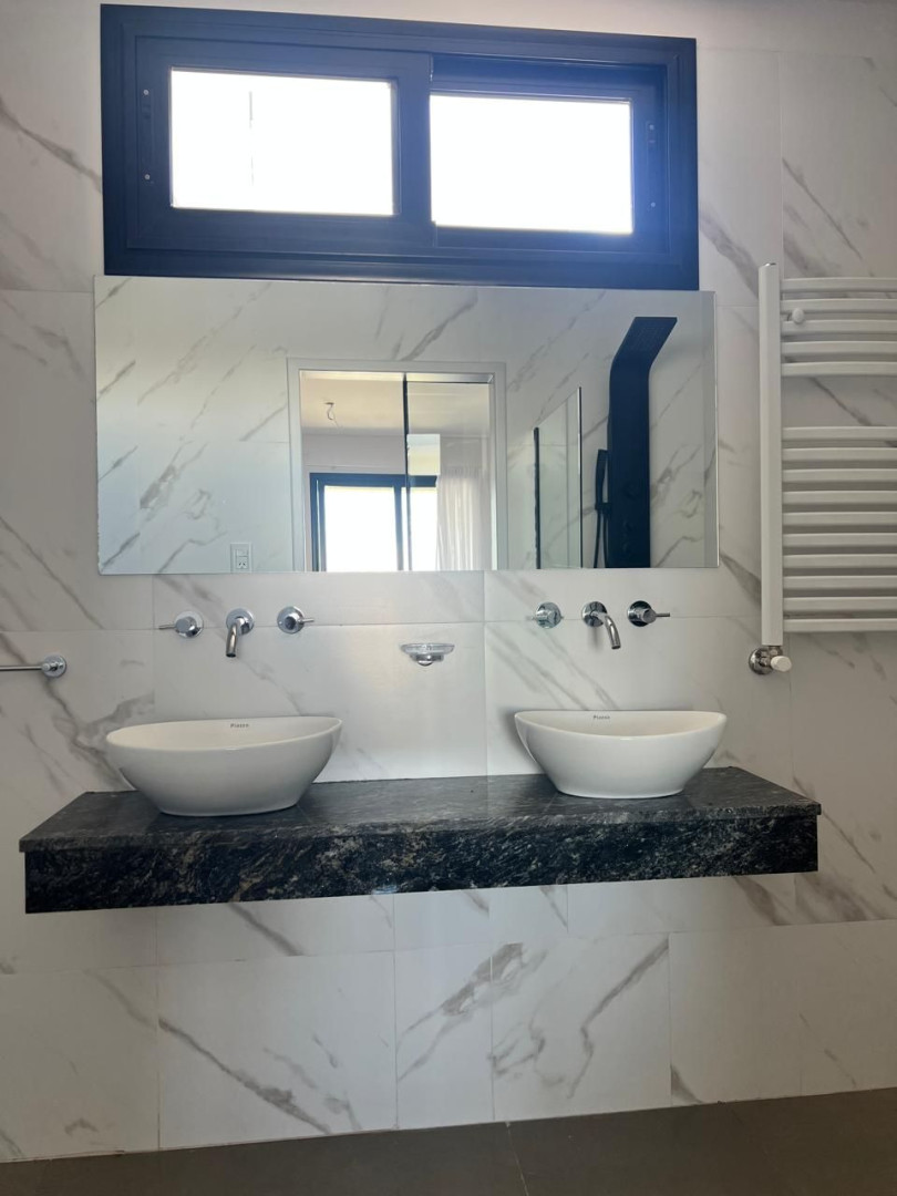 Semipiso en Venta en Guemes 336, Centro, Bahía Blanca - Bahía Blanca Propiedades | SITIO OFICIAL l