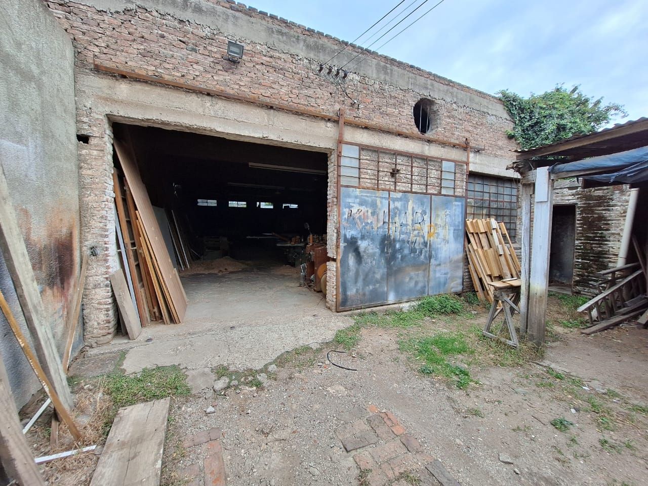 Casa en Venta en 9 De Julio 1542, Kilometro 5, Bahía Blanca - Bahía Blanca Propiedades | SITIO OFICIAL l
