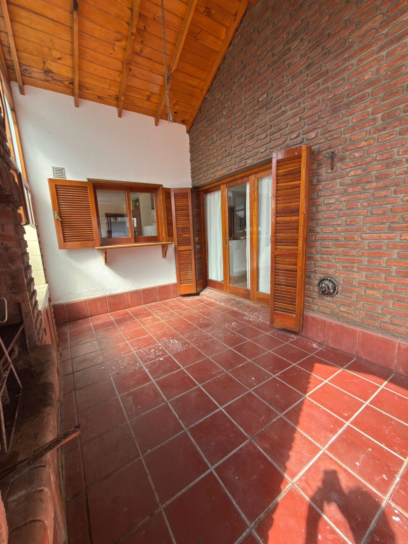 Casa en Venta en Faro Recalada Al 800, Centro, Monte Hermoso - Bahía Blanca Propiedades | SITIO OFICIAL l
