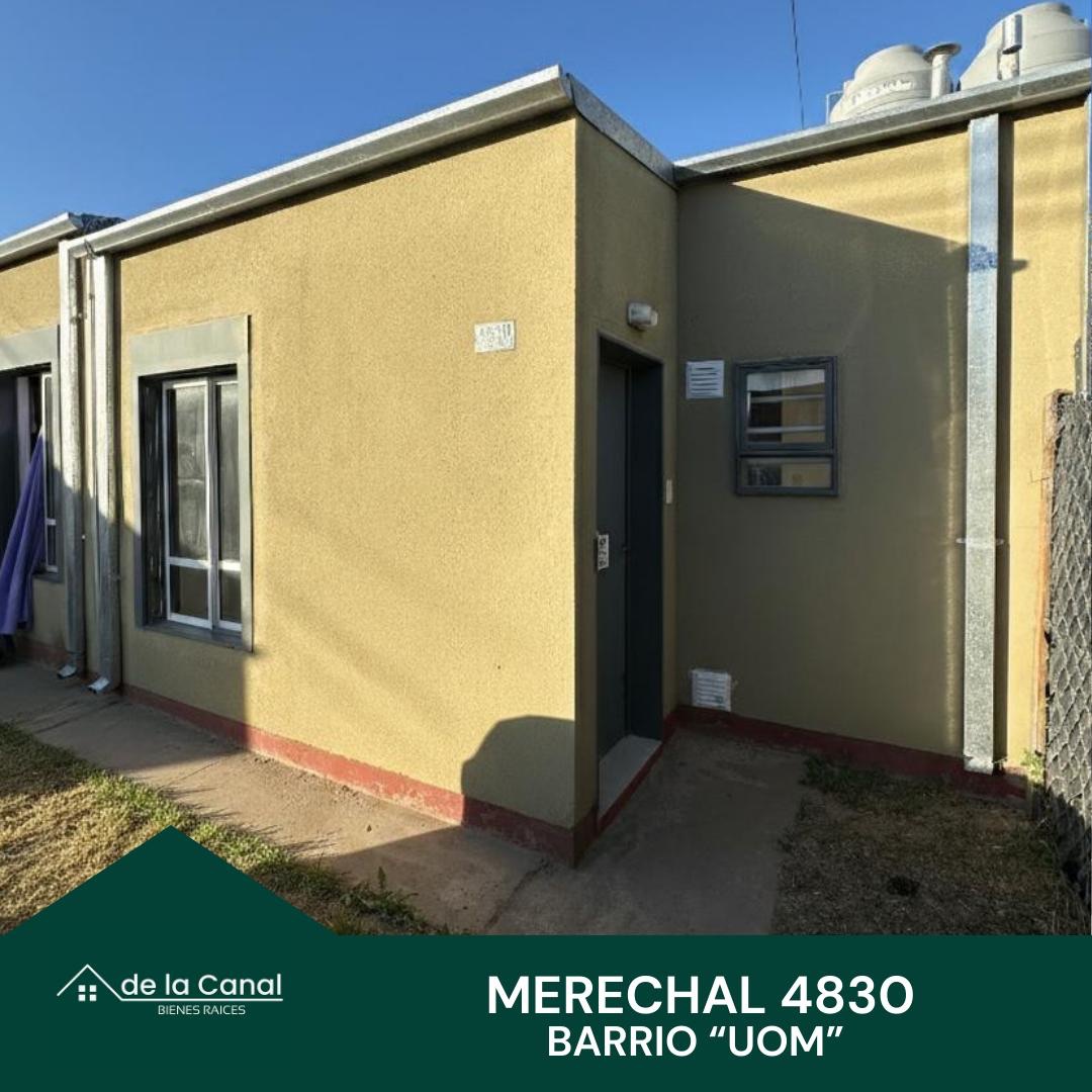 Casa en Venta en Marechal 4800,  Bahía Blanca - Bahía Blanca Propiedades | SITIO OFICIAL l