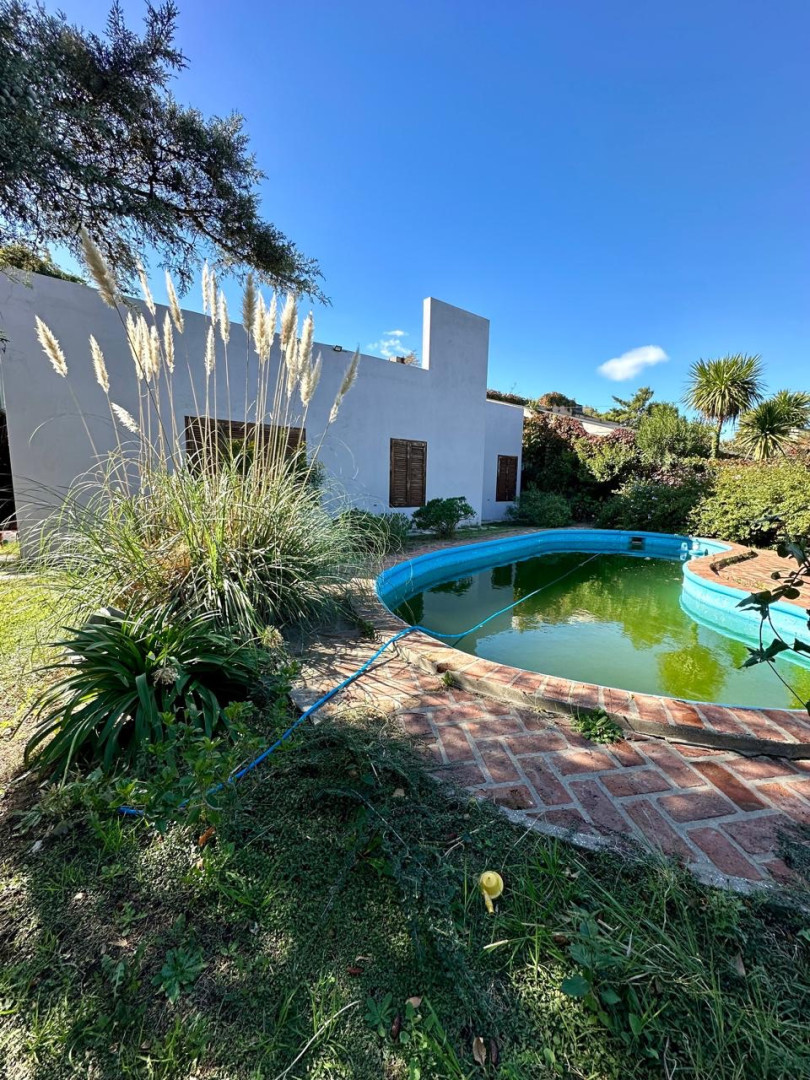 Casa en Venta en Pilmaiquen 836, Patagonia, Bahía Blanca - Bahía Blanca Propiedades | SITIO OFICIAL l
