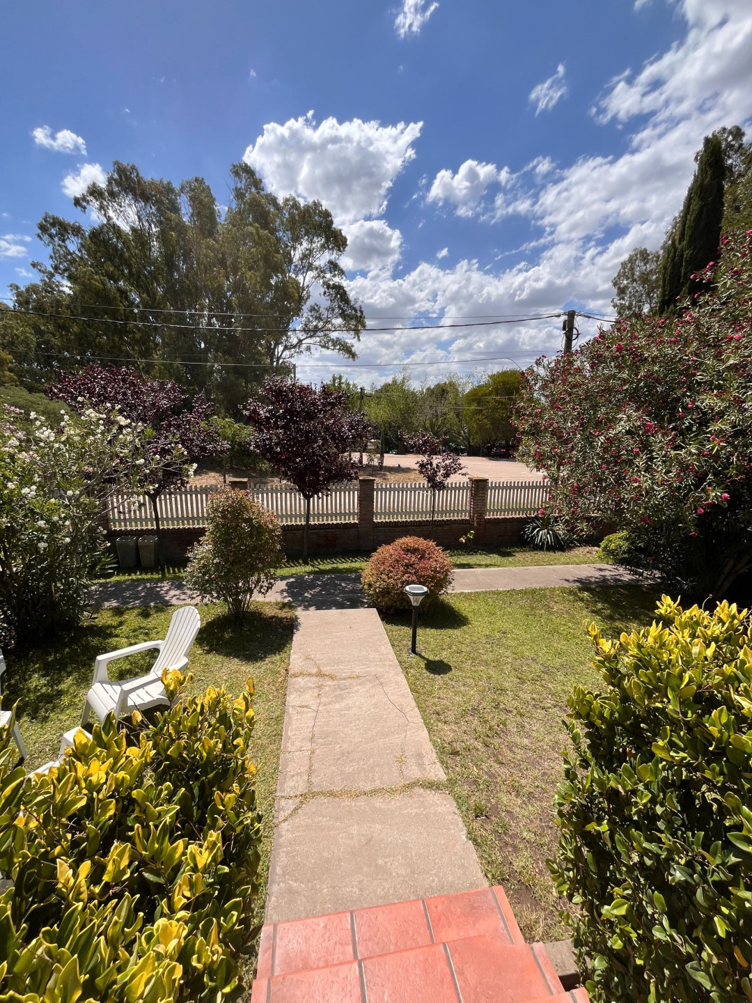 Casa en Venta en La Rioja Este 359, Monte Hermoso, Dufaur, Monte Hermoso - Bahía Blanca Propiedades | SITIO OFICIAL l