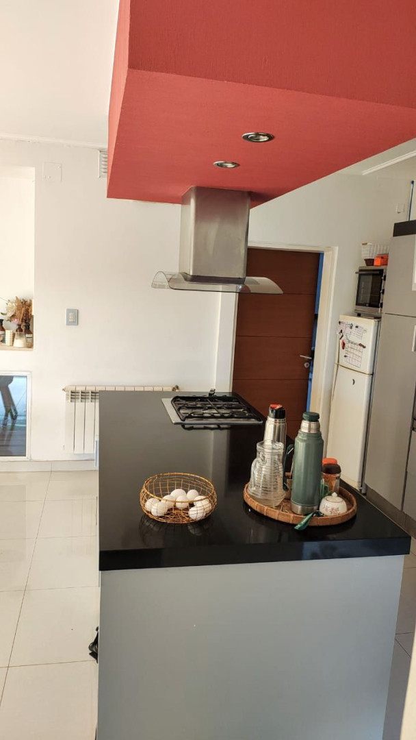 Casa en Venta en Rosales Y Agote, San Ignacio, Bahía Blanca - Bahía Blanca Propiedades | SITIO OFICIAL l
